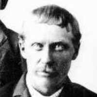 Mikkel Christian Christensen (1827 - 1908) Profile